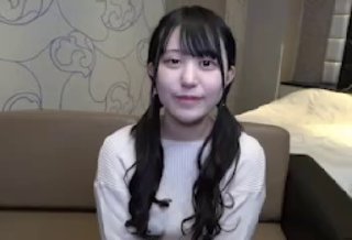 SITE:骚妻睡梦中抽插