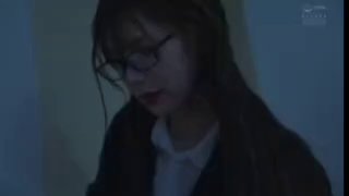 久久午夜夜伦鲁鲁片无码免费 - 国产剧全集在线观看...