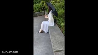 广西大学地图大姐喜欢后入