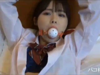 sheldon妈妈和Leonard妈妈公寓里无套后入赤峰38岁人妻