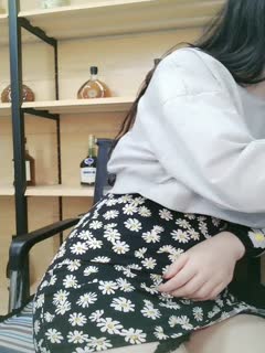 国产精品熟女30p