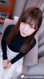 FC2-3510553 【期間限定】人妻持ち33歳❤️セックスが好きすぎて旦那さんだけでは物足りないの-cd1